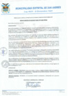 Vista preliminar de documento Resolucion de Alcaldia N 006-2019-ALC