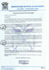 Vista preliminar de documento Resolucion de Alcaldia N 020-2019-ALC