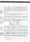 Vista preliminar de documento 125_2021.pdf