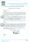Vista preliminar de documento Resolucion de Alcaldia N 021-2019-ALC