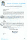 Vista preliminar de documento Resolucion de Alcaldia N 023-2019-ALC