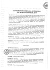 Vista preliminar de documento file04474.pdf