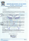 Vista preliminar de documento Resolucion de Alcaldia N 024-2019-ALC