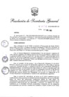 Vista preliminar de documento RESOLUCION SECRETARIAL N° 0119-2022-MIDAGRI-SG.pdf