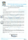 Vista preliminar de documento Resolucion de Alcaldia N 026-2019-ALC