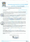 Vista preliminar de documento Resolucion de Alcaldia N 027-2019-ALC