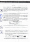 Vista preliminar de documento 126_2021.pdf
