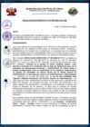 Vista preliminar de documento RG-021-2022-MDY-ALC-GM.pdf