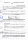 Vista preliminar de documento 127_2021.pdf