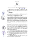 Vista preliminar de documento RES N°441-2022-GR