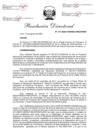 Vista preliminar de documento RESOLUCION DIRECTORAL N°271-2022[R][R][R][R][R].pdf