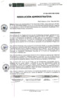 Vista preliminar de documento RA-021-2018-OAD-HEVES.pdf