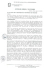 Vista preliminar de documento Acuerdo de Concejo N° 080-2022/MPS