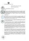 Vista preliminar de documento RA 504 - 10.08.22.pdf