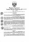 Vista preliminar de documento RP 167-2015.pdf