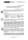 Vista preliminar de documento RA-022-2018-OAD-HEVES.pdf