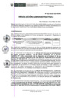 Vista preliminar de documento RA-023-2018-OAD-HEVES.pdf