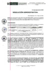 Vista preliminar de documento RA-024-2018-OAD-HEVES.pdf
