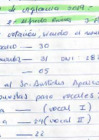Vista preliminar de documento Comité de Vigilancia de Presupuesto Participativo 2019.pdf