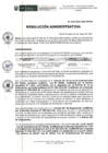 Vista preliminar de documento RA-025-2018-OAD-HEVES.pdf