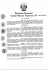 Vista preliminar de documento RP 166-2015.pdf