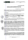 Vista preliminar de documento RA-026-2018-OAD-HEVES.pdf