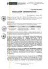 Vista preliminar de documento RA-027-2018-OAD-HEVES.pdf