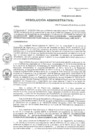 Vista preliminar de documento RA-029-2018-OAD-HEVES.pdf