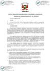 Vista preliminar de documento Resolución de Presidencia Ejecutiva N° 158-2022-02.00.pdf