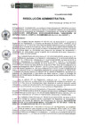 Vista preliminar de documento RA-030-2018-OAD-HEVES.pdf