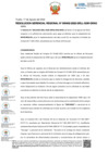 Vista preliminar de documento RESOLUCION GERENCIAL REGIONAL-000402-2022-GGR-GRAG.pdf
