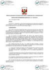 Vista preliminar de documento Resolución de Presidencia Ejecutiva N° 161-2022-02.00.pdf