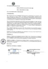 Vista preliminar de documento RA 509 - 12.08.22 (1).pdf