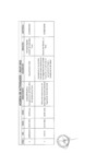 Vista preliminar de documento Actividades Oficiales - 20 Y 21 De Julio De 2022