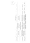 Vista preliminar de documento Actividades Oficiales - 10