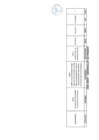 Vista preliminar de documento Actividades Oficiales - 22 De Junio De 2022