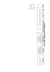 Vista preliminar de documento Actividades Oficiales - 20 De Junio De 2022