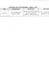 Vista preliminar de documento Actividades Oficiales - 07 De Abril De 2022