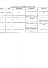 Vista preliminar de documento Actividades Oficiales - 18 Y 19 De Enero De 2022