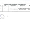 Vista preliminar de documento Actividades Oficiales - 11 De Noviembre De 2021