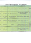 Vista preliminar de documento Actividades Oficiales - 22