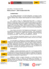 Vista preliminar de documento Resolución N° 172-2022-OSCE/PRE