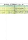 Vista preliminar de documento Actividades Oficiales - 09 De Setiembre De 2021