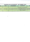 Vista preliminar de documento Actividades Oficiales - 07 De Setiembre De 2021
