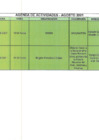 Vista preliminar de documento Actividades Oficiales - 28 Y 29 De Agosto De 2021