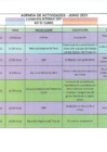 Vista preliminar de documento Actividades Oficiales - 02 Y 03 De Junio De 2021