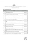Vista preliminar de documento Actividades Oficiales Enero 2019