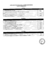 Vista preliminar de documento Actividades Oficiales Al Cuarto Trimestre 2016