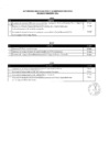 Vista preliminar de documento Actividades Oficiales Al Segundo Trimestre 2016