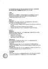 Vista preliminar de documento Actividades Oficiales Al Tercer Trimestre 2014